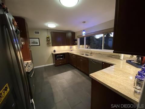 3909 Nereis Dr, La Mesa, CA 91941 photo 12