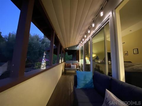 3909 Nereis Dr, La Mesa, CA 91941 photo 11