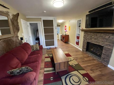 3909 Nereis Dr, La Mesa, CA 91941 photo 19