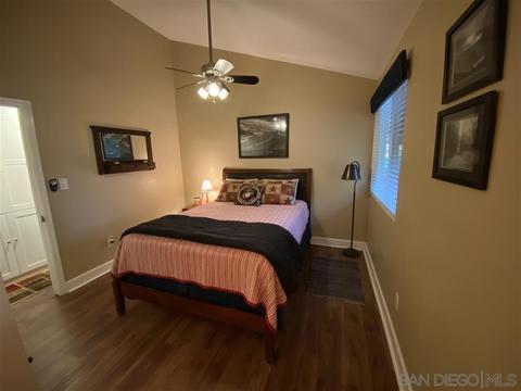 3909 Nereis Dr, La Mesa, CA 91941 photo 17