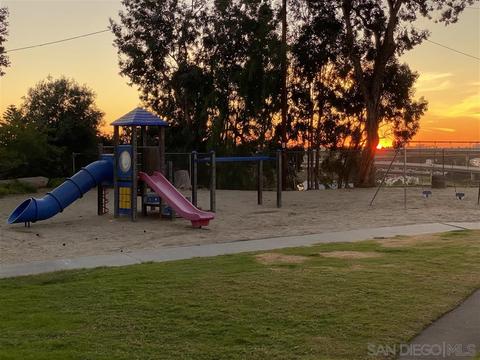 3909 Nereis Dr, La Mesa, CA 91941 photo 23