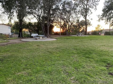 3909 Nereis Dr, La Mesa, CA 91941 photo 24