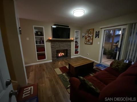 3909 Nereis Dr, La Mesa, CA 91941 photo 20