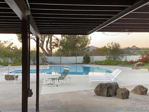 3909 Nereis Dr, La Mesa, CA 91941 photo 25