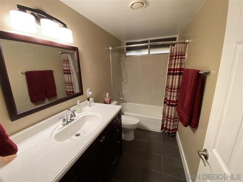 3909 Nereis Dr, La Mesa, CA 91941 photo 18