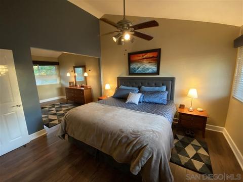 3909 Nereis Dr, La Mesa, CA 91941 photo 14
