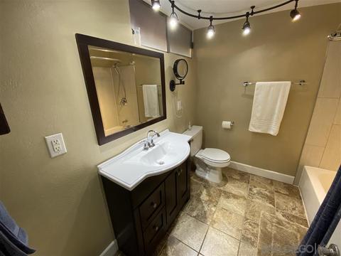 3909 Nereis Dr, La Mesa, CA 91941 photo 16
