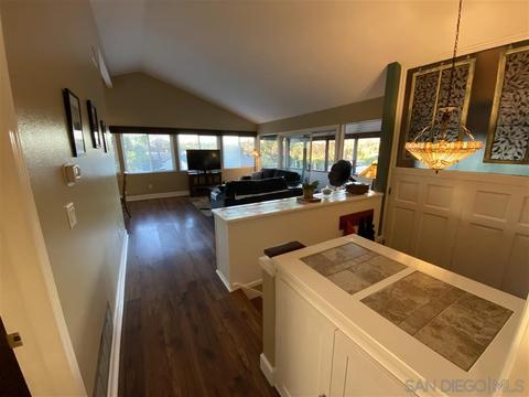 3909 Nereis Dr, La Mesa, CA 91941 photo 7