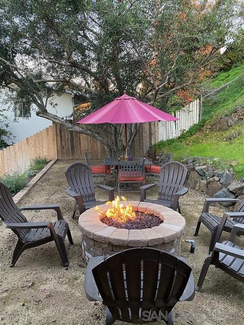 3909 Nereis Dr, La Mesa, CA 91941 photo 6