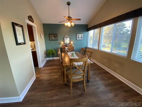 3909 Nereis Dr, La Mesa, CA 91941 photo 9