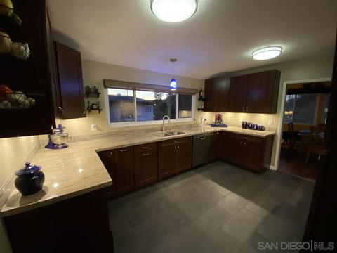 3909 Nereis Dr, La Mesa, CA 91941 photo 13