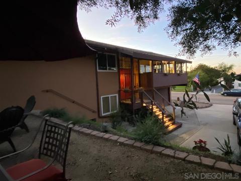 3909 Nereis Dr, La Mesa, CA 91941 photo 21