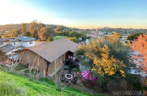 3909 Nereis Dr, La Mesa, CA 91941 photo 22
