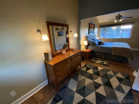 3909 Nereis Dr, La Mesa, CA 91941 photo 15
