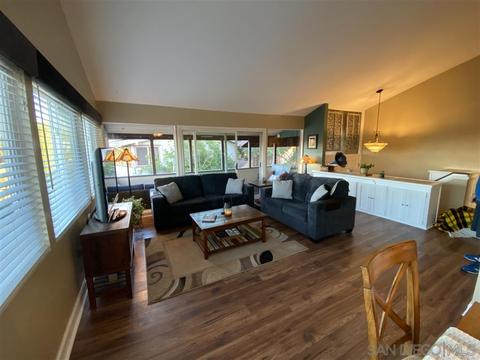 3909 Nereis Dr, La Mesa, CA 91941 photo 8