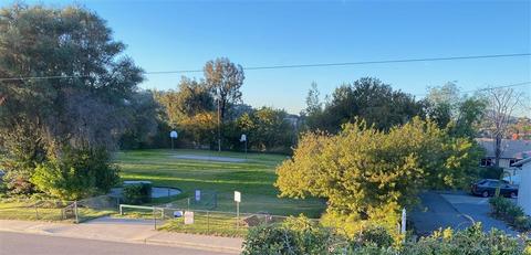 3909 Nereis Dr, La Mesa, CA 91941 photo 2