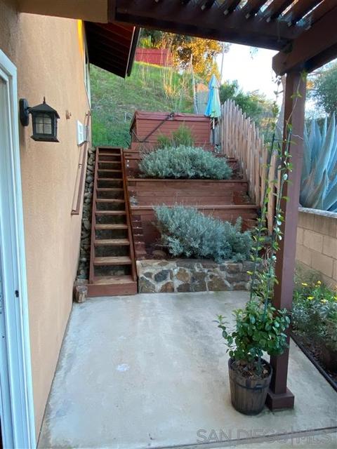3909 Nereis Dr, La Mesa, CA 91941 photo 5