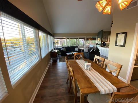 3909 Nereis Dr, La Mesa, CA 91941 photo 10