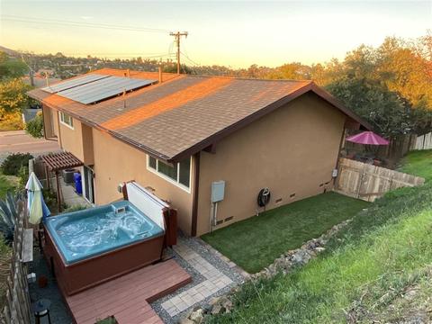 3909 Nereis Dr, La Mesa, CA 91941 photo 3