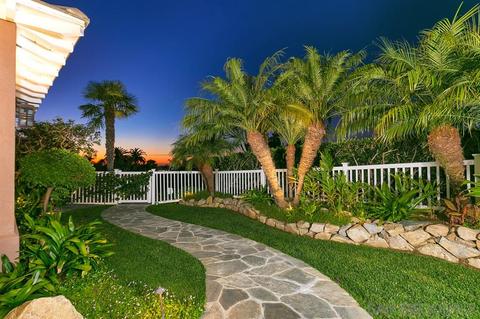 705 Midori Ct, Solana Beach, CA 92075 photo 3