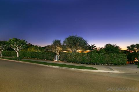 705 Midori Ct, Solana Beach, CA 92075 photo 1