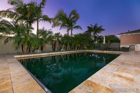 705 Midori Ct, Solana Beach, CA 92075 photo 5