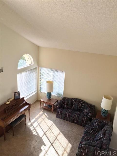 3420 Meadow View Dr, Oceanside, CA 92058 photo 4