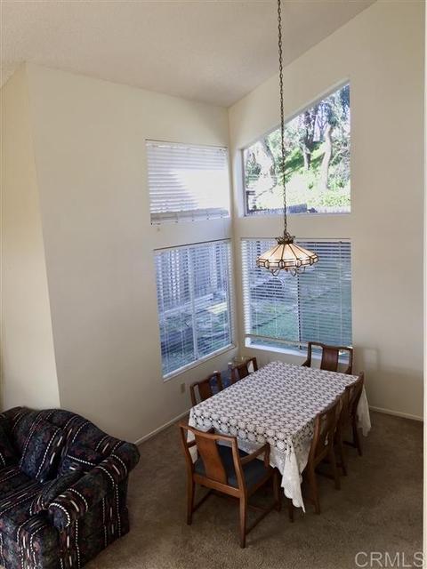 3420 Meadow View Dr, Oceanside, CA 92058 photo 6