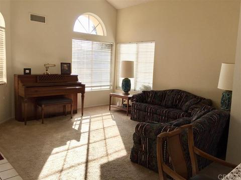 3420 Meadow View Dr, Oceanside, CA 92058 photo 5