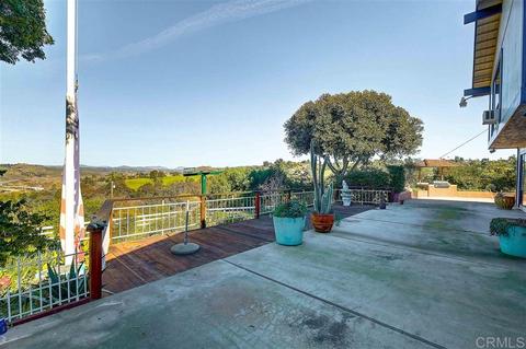 825 Evergreen Ln, Vista, CA 92084 photo 19
