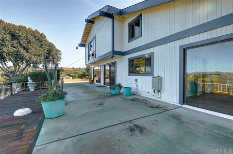 825 Evergreen Ln, Vista, CA 92084 photo 21