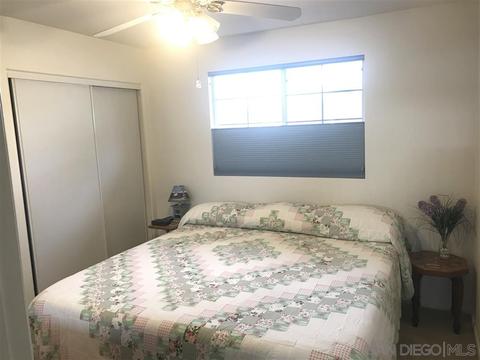 13423 Goldentop Dr, Lakeside, CA 92040 photo 11