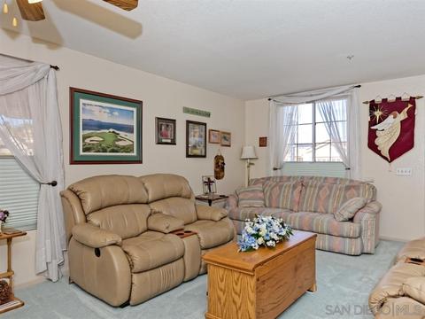 13423 Goldentop Dr, Lakeside, CA 92040 photo 5
