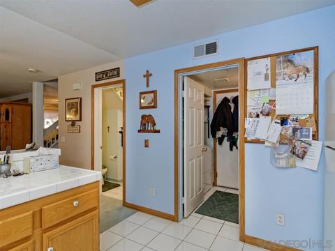 13423 Goldentop Dr, Lakeside, CA 92040 photo 9