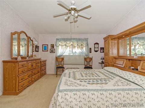 13423 Goldentop Dr, Lakeside, CA 92040 photo 16