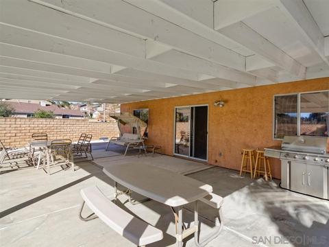 13423 Goldentop Dr, Lakeside, CA 92040 photo 21