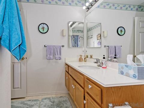 13423 Goldentop Dr, Lakeside, CA 92040 photo 13