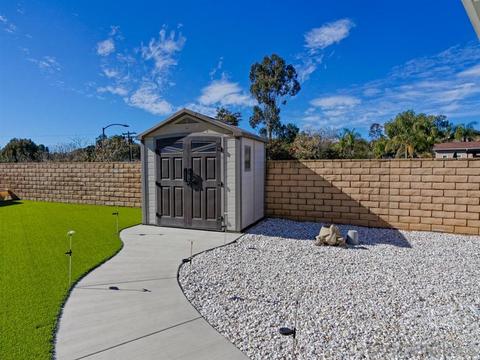 13423 Goldentop Dr, Lakeside, CA 92040 photo 24