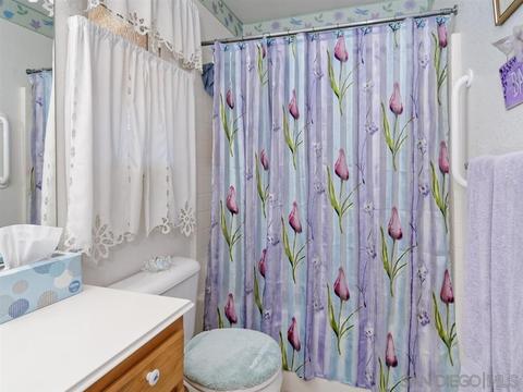 13423 Goldentop Dr, Lakeside, CA 92040 photo 12
