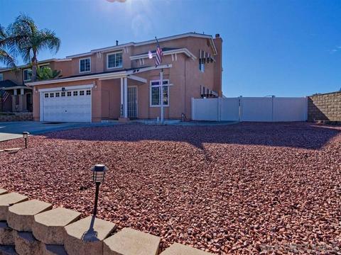 13423 Goldentop Dr, Lakeside, CA 92040 photo 25