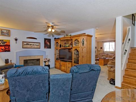 13423 Goldentop Dr, Lakeside, CA 92040 photo 2