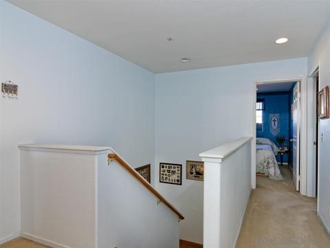 13423 Goldentop Dr, Lakeside, CA 92040 photo 10