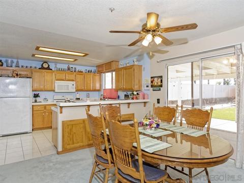 13423 Goldentop Dr, Lakeside, CA 92040 photo 7