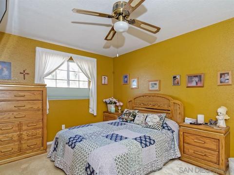 13423 Goldentop Dr, Lakeside, CA 92040 photo 15