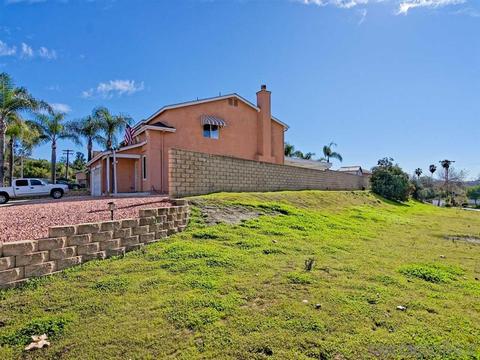 13423 Goldentop Dr, Lakeside, CA 92040 photo 4