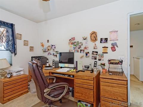 13423 Goldentop Dr, Lakeside, CA 92040 photo 14