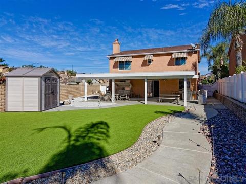 13423 Goldentop Dr, Lakeside, CA 92040 photo 3