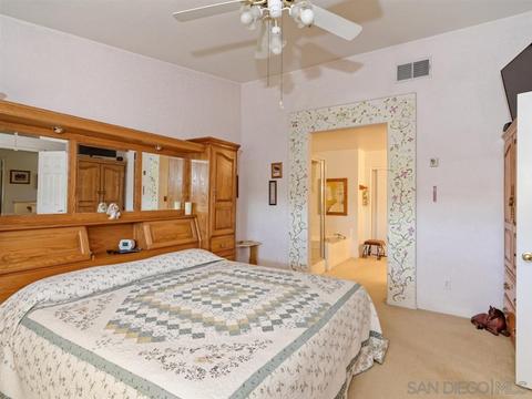 13423 Goldentop Dr, Lakeside, CA 92040 photo 17