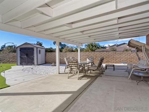 13423 Goldentop Dr, Lakeside, CA 92040 photo 22