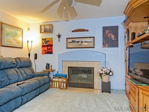 13423 Goldentop Dr, Lakeside, CA 92040 photo 6